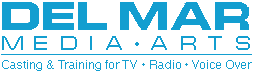 DMMA Logo